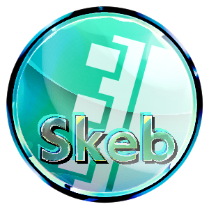 Skeb