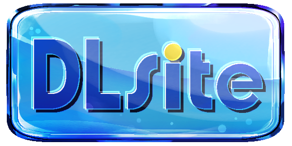 dlsite