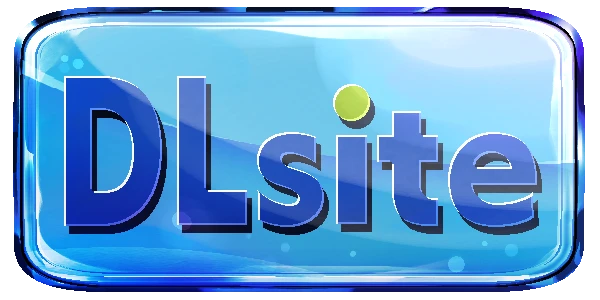 DLsite
