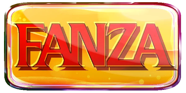 FANZA