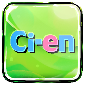 Ci-en