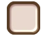 OFF